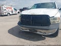 2016 Ram 1500 — photo 6 of 19 | VIN 3C6JR6DT9GG262193