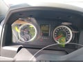 2016 Ram 1500 — photo 7 of 19 | VIN 3C6JR6DT9GG262193