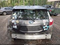 2014 Toyota Prius C — photo 17 of 17 | VIN JTDKDTB31E1562691