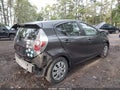 2014 Toyota Prius C — photo 6 of 17 | VIN JTDKDTB31E1562691