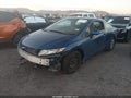2013 Honda Civic — photo 2 of 17 | VIN 2HGFG3A59DH518211