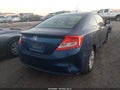 2013 Honda Civic — photo 4 of 17 | VIN 2HGFG3A59DH518211