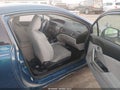 2013 Honda Civic — photo 5 of 17 | VIN 2HGFG3A59DH518211