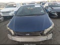 2013 Honda Civic — photo 6 of 17 | VIN 2HGFG3A59DH518211