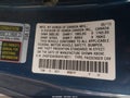 2013 Honda Civic — photo 9 of 17 | VIN 2HGFG3A59DH518211