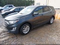 2020 Chevrolet Equinox — photo 2 of 16 | VIN 2GNAXKEV6L6232346