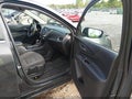 2020 Chevrolet Equinox — photo 5 of 16 | VIN 2GNAXKEV6L6232346