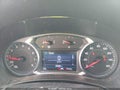 2020 Chevrolet Equinox — photo 7 of 16 | VIN 2GNAXKEV6L6232346