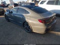 2023 Hyundai Sonata — photo 3 of 16 | VIN KMHL44J27PA313247