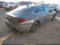 2023 Hyundai Sonata — photo 4 of 16 | VIN KMHL44J27PA313247