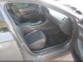 2023 Hyundai Sonata — photo 5 of 16 | VIN KMHL44J27PA313247