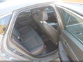 2023 Hyundai Sonata — photo 8 of 16 | VIN KMHL44J27PA313247