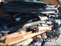 2011 Kia Soul — photo 10 of 17 | VIN KNDJT2A23B7306787