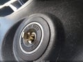 2011 Kia Soul — photo 11 of 17 | VIN KNDJT2A23B7306787