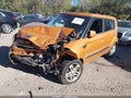 2011 Kia Soul — photo 2 of 17 | VIN KNDJT2A23B7306787