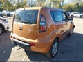 2011 Kia Soul — photo 4 of 17 | VIN KNDJT2A23B7306787