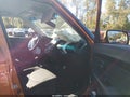 2011 Kia Soul — photo 5 of 17 | VIN KNDJT2A23B7306787