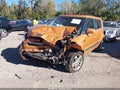 2011 Kia Soul — photo 6 of 17 | VIN KNDJT2A23B7306787