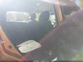 2011 Kia Soul — photo 8 of 17 | VIN KNDJT2A23B7306787