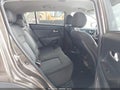 2015 Kia Sportage — photo 8 of 11 | VIN KNDPB3AC9F7721131