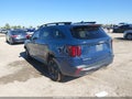 2024 Kia Sorento — photo 3 of 21 | VIN 5XYRHDJF7RG309546