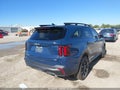 2024 Kia Sorento — photo 4 of 21 | VIN 5XYRHDJF7RG309546