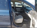 2024 Kia Sorento — photo 5 of 21 | VIN 5XYRHDJF7RG309546