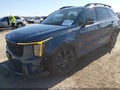 2024 Kia Sorento — photo 6 of 21 | VIN 5XYRHDJF7RG309546