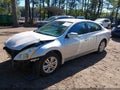 2010 Nissan Altima — photo 2 of 17 | VIN 1N4AL2AP8AN460794
