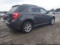 2017 Chevrolet Equinox — photo 4 of 16 | VIN 2GNALCEK9H1618237