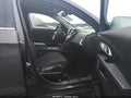2017 Chevrolet Equinox — photo 5 of 16 | VIN 2GNALCEK9H1618237