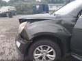 2017 Chevrolet Equinox — photo 6 of 16 | VIN 2GNALCEK9H1618237