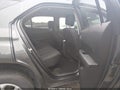 2017 Chevrolet Equinox — photo 8 of 16 | VIN 2GNALCEK9H1618237