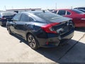 2018 Honda Civic — photo 3 of 16 | VIN JHMFC1F36JX039675
