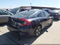 2018 Honda Civic — photo 4 of 16 | VIN JHMFC1F36JX039675