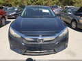 2018 Honda Civic — photo 6 of 16 | VIN JHMFC1F36JX039675