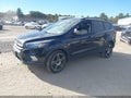 2019 Ford Escape — photo 2 of 16 | VIN 1FMCU9HD2KUB41687