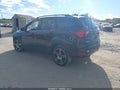 2019 Ford Escape — photo 3 of 16 | VIN 1FMCU9HD2KUB41687