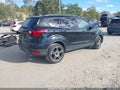 2019 Ford Escape — photo 4 of 16 | VIN 1FMCU9HD2KUB41687