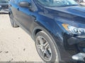 2019 Ford Escape — photo 6 of 16 | VIN 1FMCU9HD2KUB41687