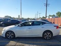 2016 Nissan Maxima — photo 15 of 22 | VIN 1N4AA6AP5GC378278
