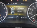 2016 Nissan Maxima — photo 16 of 22 | VIN 1N4AA6AP5GC378278