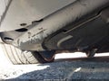 2016 Nissan Maxima — photo 20 of 22 | VIN 1N4AA6AP5GC378278