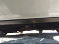 2016 Nissan Maxima — photo 6 of 22 | VIN 1N4AA6AP5GC378278