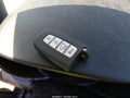 2012 Kia Sorento — photo 11 of 11 | VIN 5XYKU3A61CG241856