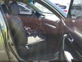 2012 Kia Sorento — photo 5 of 11 | VIN 5XYKU3A61CG241856