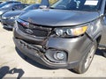 2012 Kia Sorento — photo 6 of 11 | VIN 5XYKU3A61CG241856