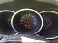 2012 Kia Sorento — photo 7 of 11 | VIN 5XYKU3A61CG241856