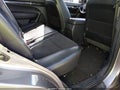2012 Kia Sorento — photo 8 of 11 | VIN 5XYKU3A61CG241856