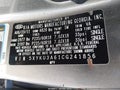 2012 Kia Sorento — photo 9 of 11 | VIN 5XYKU3A61CG241856
